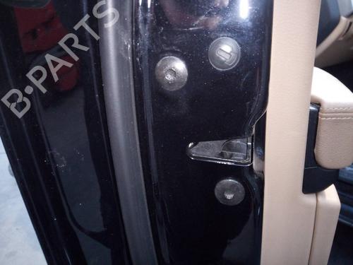 Used Front left lock PORSCHE CAYENNE (92A) 3.0 Diesel (245 hp) 9245770