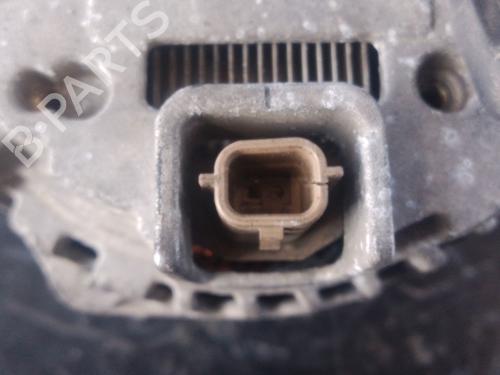 Alternator FIAT TALENTO Van (296_)  | BP31968839M7 