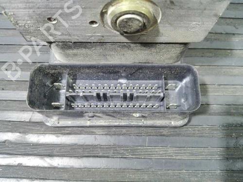 ABS pump CITROËN C5 II (RC_)  | BP4608782M43 