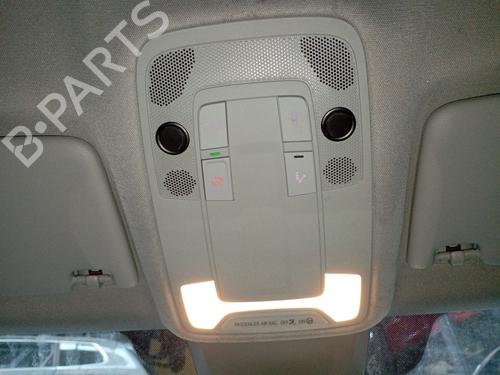 interior-roof-light-audi-a1-sportback-gba-2018-33955556 main image