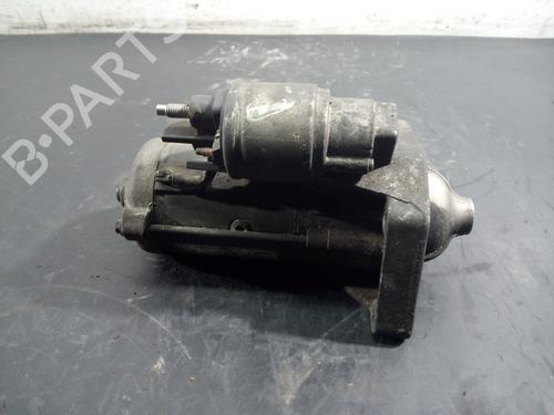 Used Starter MERCEDES-BENZ VITO Van (W447) [2014-2025]  14835174