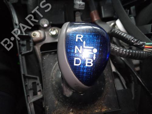 Used Gear lever TOYOTA PRIUS (_W3_) 1.8 Hybrid (ZVW3_) (99 hp) 11394337