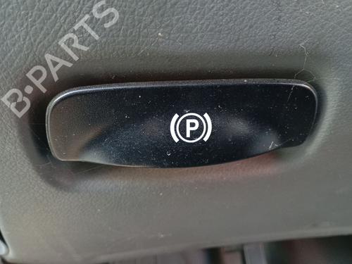 Used Hand brake MERCEDES-BENZ VITO Bus (W639) 109 CDI (639.701, 639.703, 639.705) (88 hp) 28056837