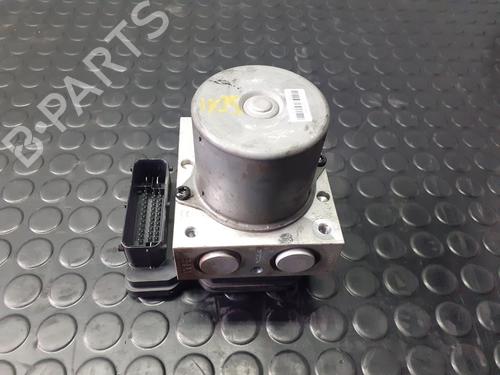 Abs pomp HYUNDAI ix35 (LM, EL, ELH) 2.0 CRDi (136 hp) 6687316
