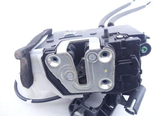 Rear left lock HYUNDAI ix35 (LM, EL, ELH)  | BP17150867C100 