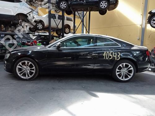 Right sun visor AUDI A5 (8T3) 2.0 TFSI | BP10676157I2  - Image 12