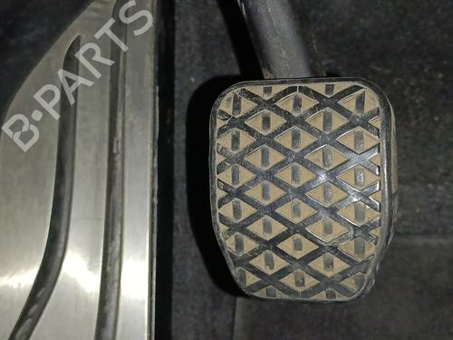 clutch-pedal-bmw-1-f20-2011-2012-2013-2014-2015-2016-2017-2018-2019-31931226 main image