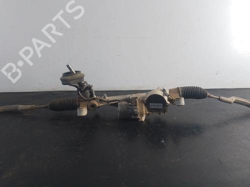 Used Steering rack MERCEDES-BENZ A-CLASS Saloon (V177) A 250 e (177.186) (218 hp) 26041199