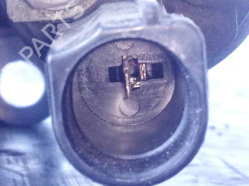 Starter SEAT LEON (1P1)  | BP21139751M8 