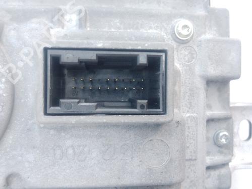Instrument cluster VW GOLF VIII (CD1, DA1) 1.0 TSI | BP36466387C47 - Image 6