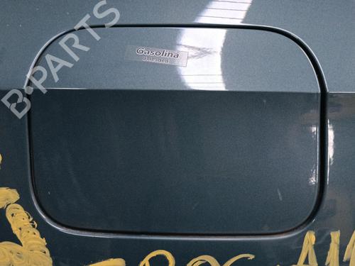 Tanklåg VW T-ROC (A11, D11) 1.5 TSI (150 hp) 33013227