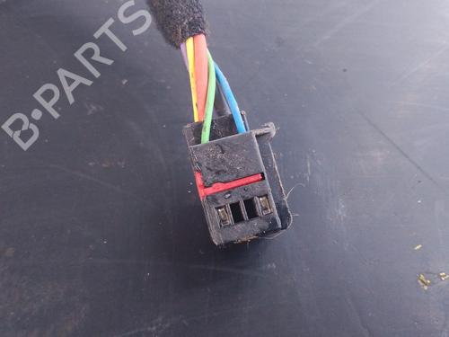 Heckklappendämpfer SKODA OCTAVIA IV Combi (NX5, PV5) 2.0 TDi | BP29909663C138