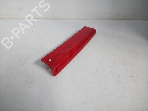 Third brake light FORD FOCUS III 2.0 TDCi | BP9969183L11 