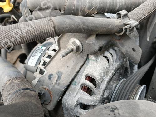 BP30699916M7 main image