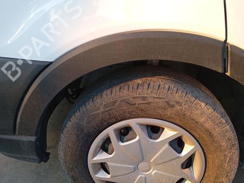 Used Front left wheel arch trim FORD TRANSIT V363 Van (FCD, FDD) 2.0 EcoBlue (130 hp) 27833183