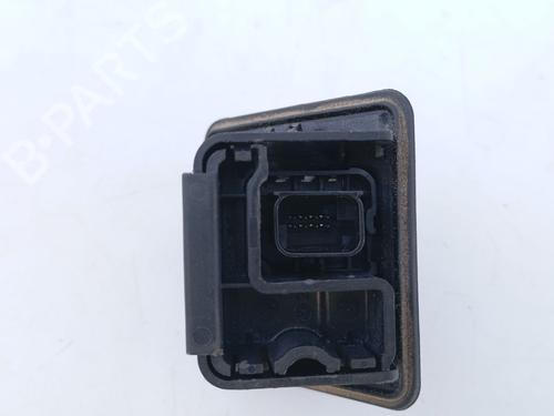 Electronic sensor VW CADDY V Box Body/MPV (SBA, SBH) 2.0 TDi | BP37636094M84 - Image 2
