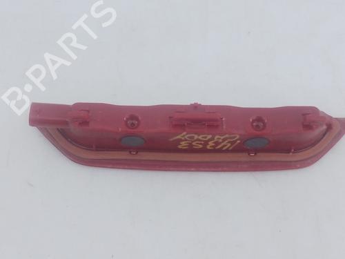 Third brake light VW CADDY V Box Body/MPV (SBA, SBH) 2.0 TDi | BP33264039L11 - Image 4