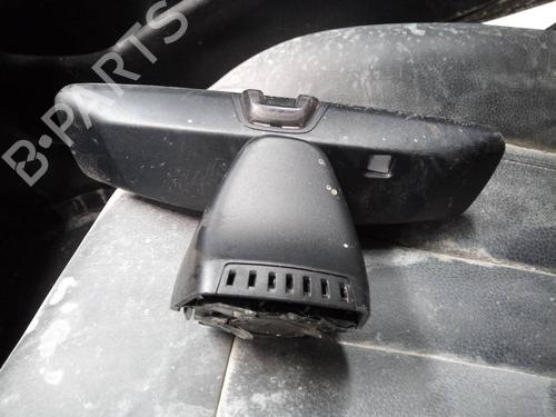 Rear mirror BMW 5 (F10) 520 d | BP15417722I6 
