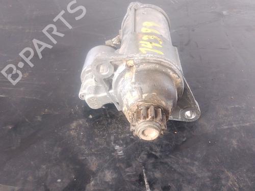 Starter SKODA SCALA (NW1) 1.0 TSI | BP39949931M8 - Image 2