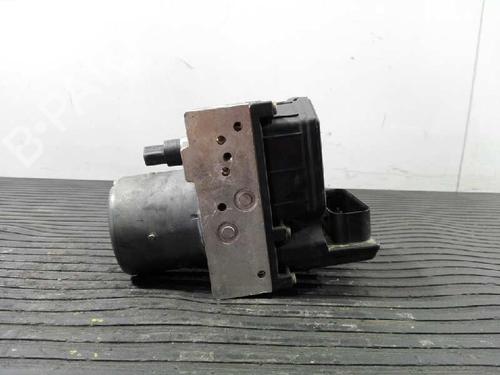 ABS pump PEUGEOT 807 (EB_) 2.0 HDi | BP4165561M43 