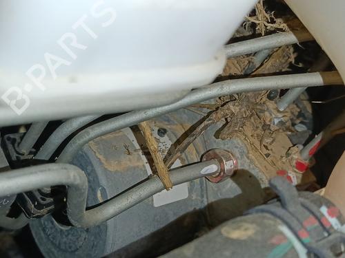 Pompe ABS MG MG ZS SUV (AZS1) 1.5 VTi (114 hp) 31943009