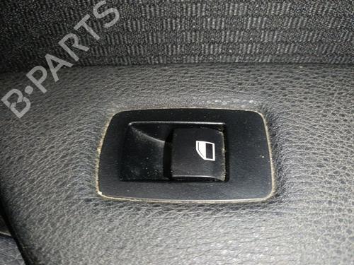 right-rear-window-switch-bmw-x3-f25-2010-2011-2012-2013-2014-2015-2016-2017-34704206 main image