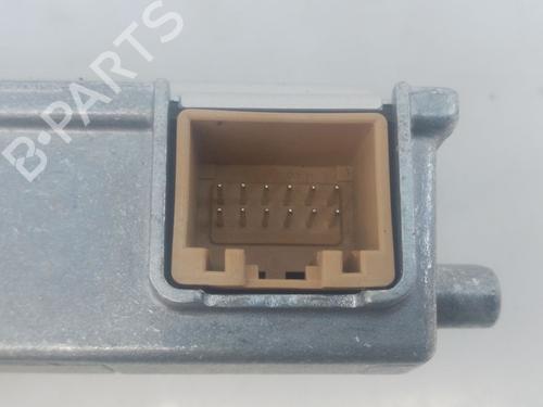Electronic module VW TAIGO (CS1) 1.0 TSI | BP39961698M83 - Image 4