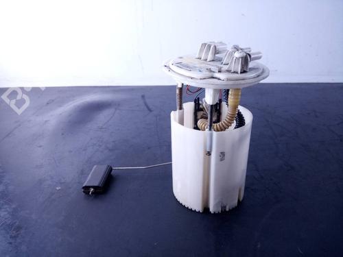 Used Fuel pump RENAULT MEGANE III Hatchback (BZ0/1_, B3_) [2008-2025]  19328952