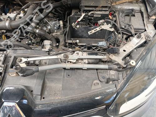 Used Front wiper motor Front wiper motor 37601558 37601558