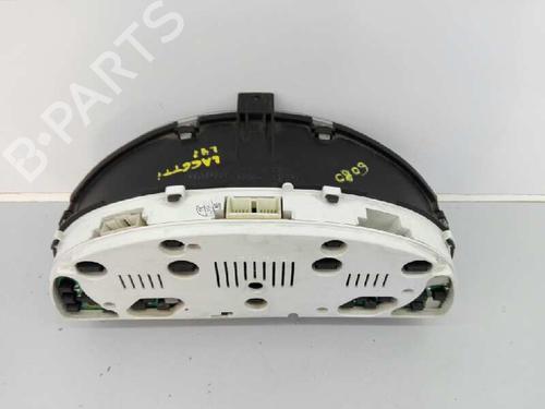 Instrument cluster DAEWOO LACETTI Hatchback (KLAN) 1.4 | BP3365236C47 