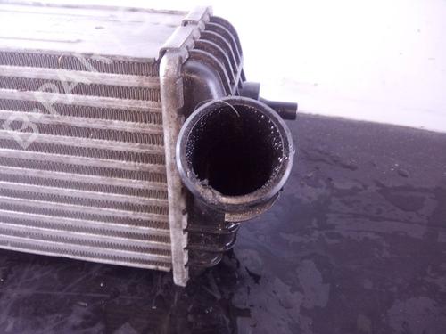 Intercooler KIA CEE'D (JD)  | BP21495151M30 