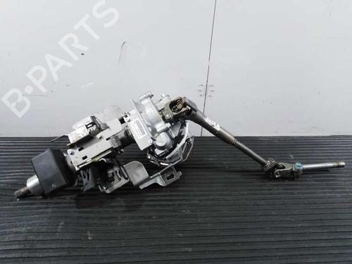 Used Steering column NISSAN X-TRAIL III (T32_, T32R, T32RR) [2013-2025]  5094792