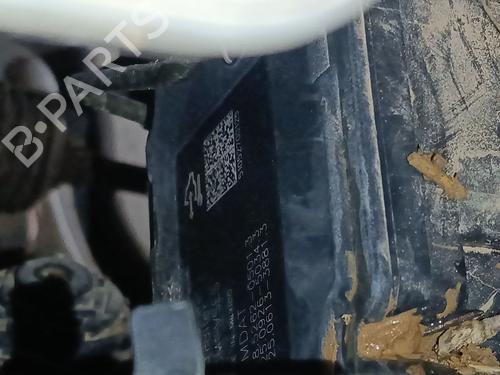 Used ABS pump ABS pump 38704968 38704968