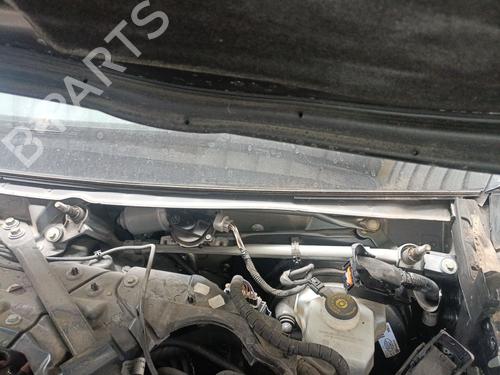 Used Front wiper motor Front wiper motor 38732504 38732504