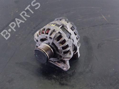 BP29998624M7 main image