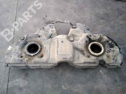 Used Fuel tank Fuel tank MERCEDES-BENZ R-CLASS (W251, V251) [2005-2017] 4220087 4220087