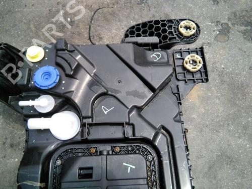 AdBlue tank OPEL GRANDLAND / GRANDLAND X (A18, P1UO)  | BP13378923M85 