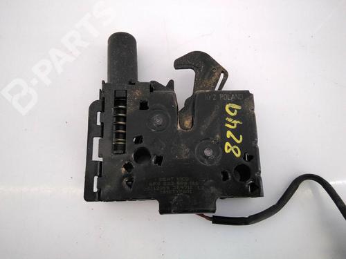 hood-lock-seat-arona-kj7-kjp-10-tsi-6f082350901s-e1-b6-23-1-2017-8788722 main image