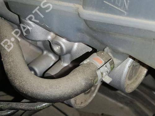 brake-master-cylinder-toyota-c-hr-_x1_-2016-40195335 main image