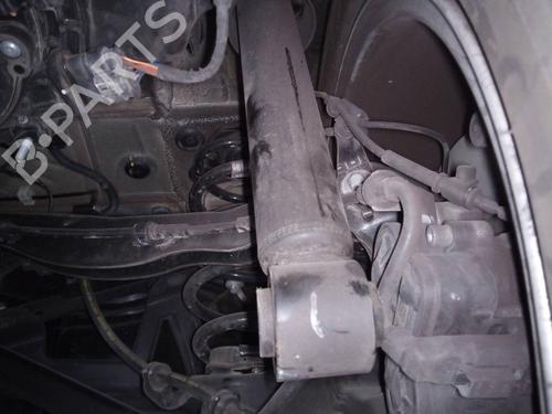 Used Right rear shock absorber BMW X1 (F48) sDrive 18 d (150 hp) 9457725