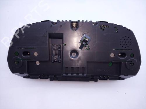 Instrument cluster BMW 1 (E87) 120 d | BP9367792C47 