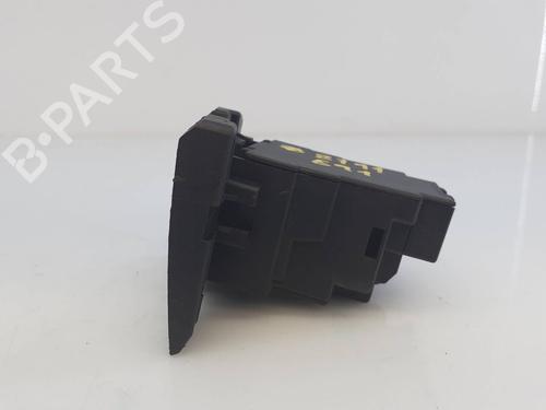 Electronic module BMW 3 Touring (E91) 318 d | BP14061347M83 