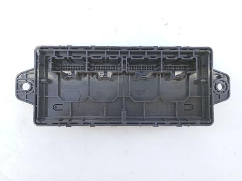 Electronic module MG MARVEL R | BP39961725M83 - Image 3