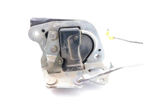 Rear right lock SUZUKI VITARA (ET, TA, TD) 1.6 i 16V All-wheel Drive (ET, TA02, SE416) | BP9253712C99 