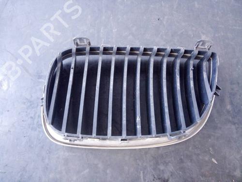 Grille BMW 1 (E87) 116 d | BP21495132C40 