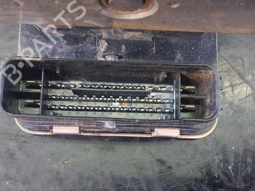 ABS pump BMW 3 (G20, G80, G28) 320 d Mild-Hybrid | BP33756395M43 - Image 2