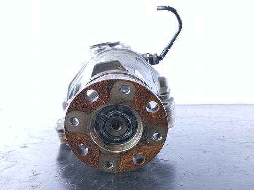 Front differential BMW X1 (E84) xDrive 18 d | BP30410897M23