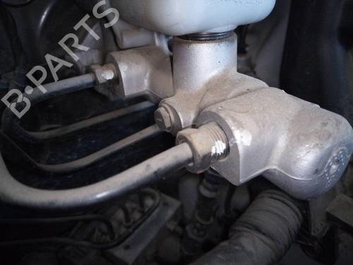 Used Brake master cylinder KIA CEE'D Hatchback (ED) [2006-2012]  19774837