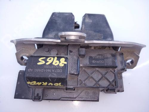 BP8050207C101 main image