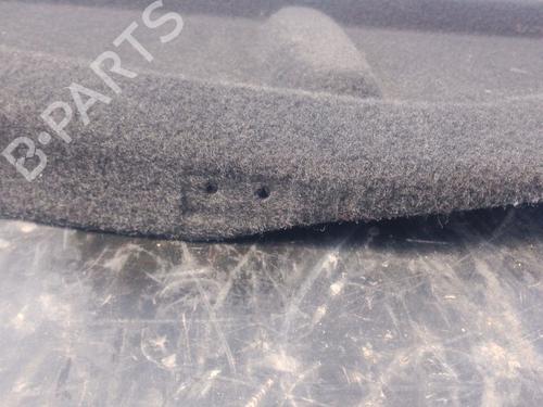 Rear parcel shelf HYUNDAI i10 III (AC3, AI3) 1.0 MPi | BP32336719C85 - Image 2